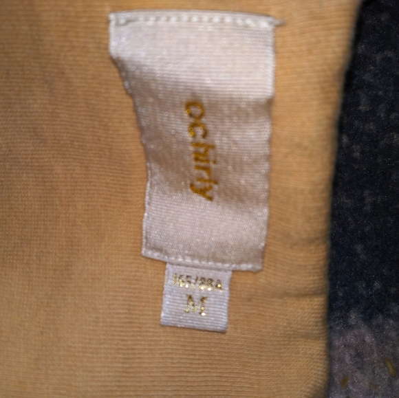 youth size medium girls jacket - Picture 5 of 7